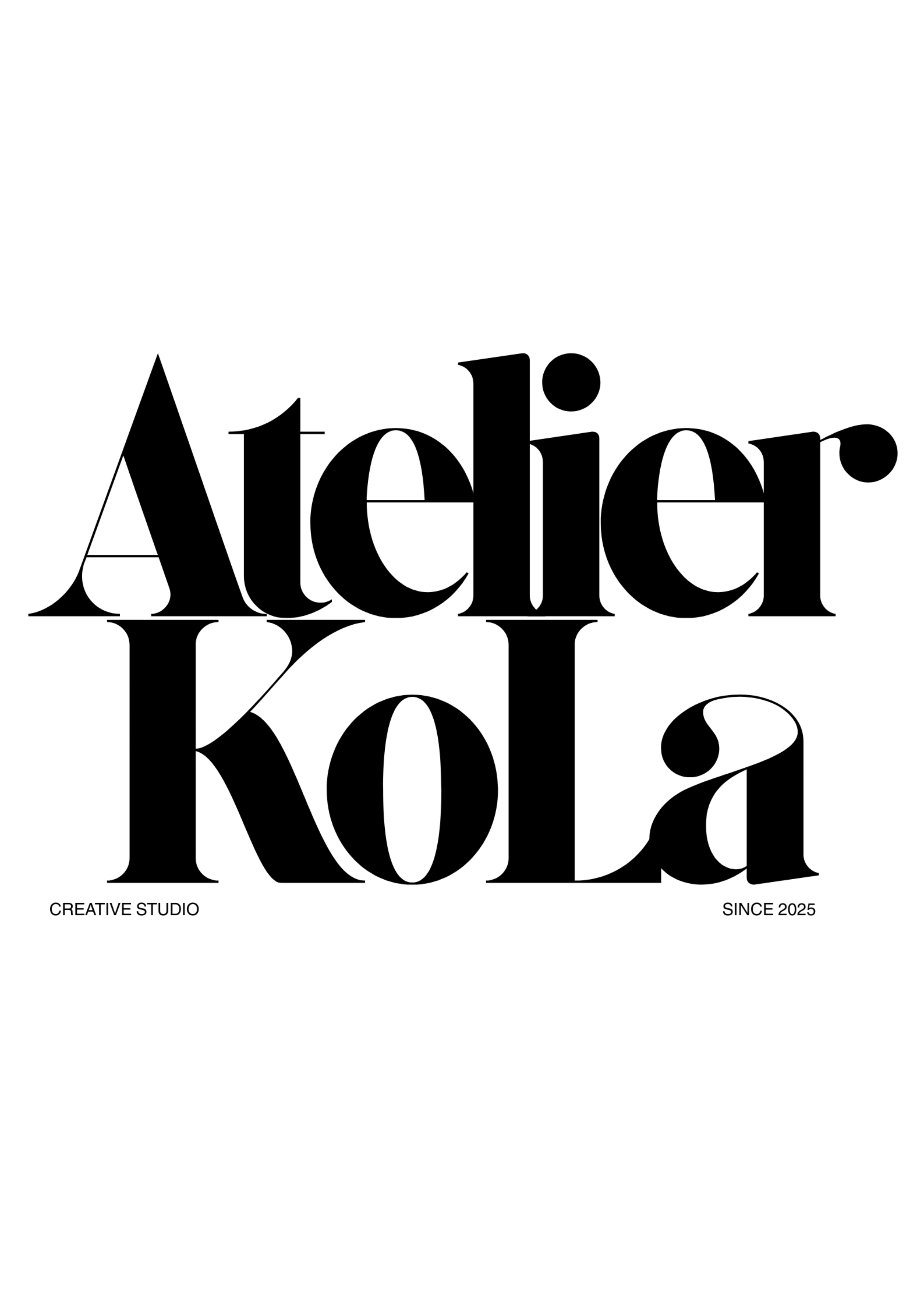 Atelier Kola