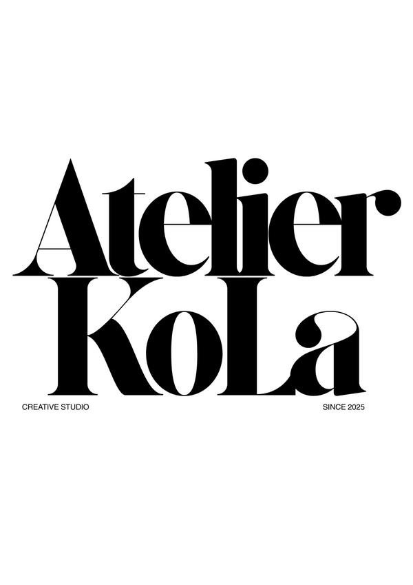 Atelier Kola