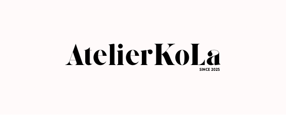 Atelier Kola